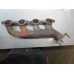 25K015 Right Exhaust Manifold For 07-08 Cadillac Escalade  6.2 12616288